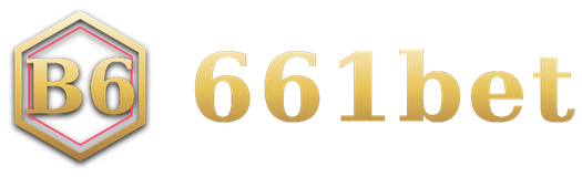 661bet logo