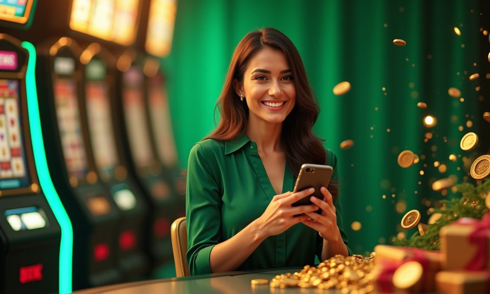 661bet gaming platform