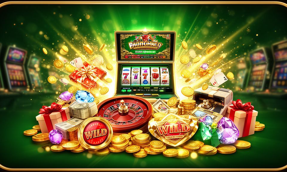 661bet mobile gaming