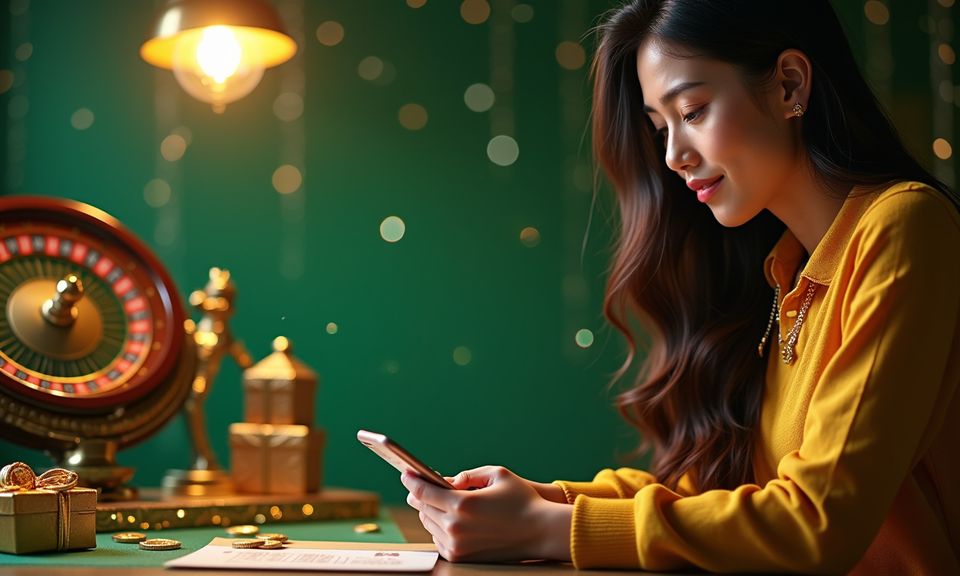 661bet 661bet ক্যাসিনোতে আপনাকে স্বাগত