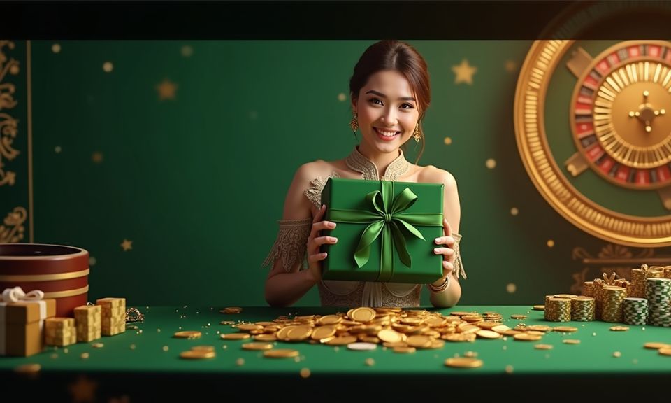 661bet নতুন সদস্যদের জন্য স্বাগতম অফার