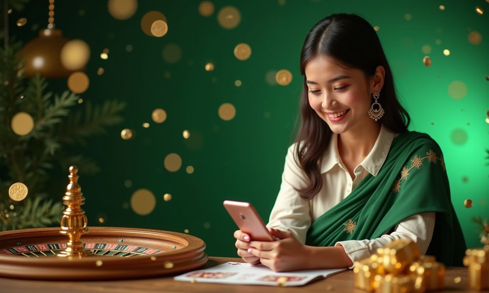 661bet mobile