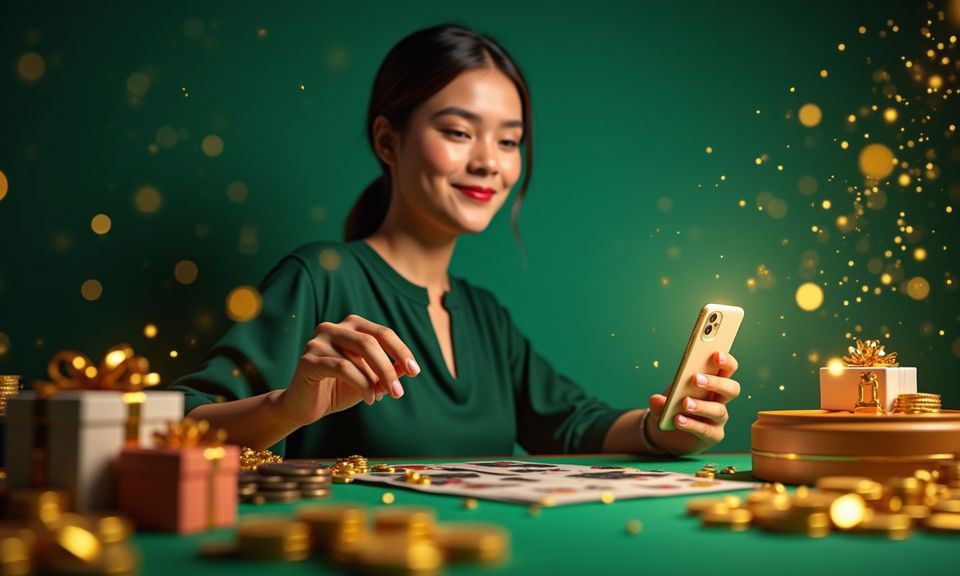 661bet প্রথমবারের মতো অ্যাকাউন্ট খুলে শুরুর রাস্তা পরিষ্কার করুন