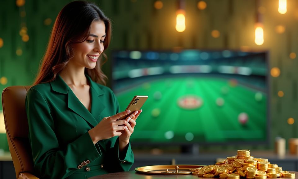 661bet 661bet এ আপনার ব্যক্তিগত তথ্যের গোপনীয়তা রক্ষা করি