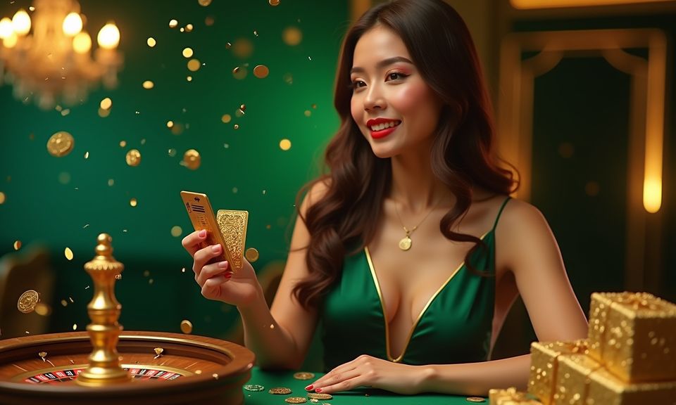 661bet mobile gaming